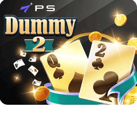 Top 10 Online Poker Games to Try Right Now