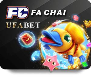 Mới Nhất: Khuyến Mãi Hot Từ iWin Club Trong Tháng Này