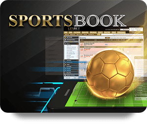 Khuyến mãi lớn iWin Club: Hưởng lợi ích tối đa từ game