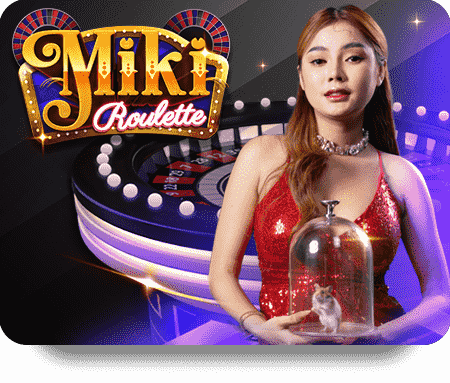 iWin Club Ra Mắt Khuyến Mãi Lớn, Cơ Hội Không Thể Bỏ Qua!