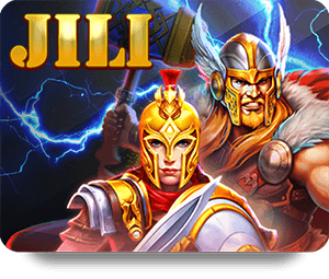 Exploring Popular Game Variants in Live Casino Experiences Today