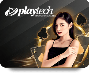 Tận Hưởng Khuyến Mãi Lớn Ở iWin Club Ngay Hôm Nay