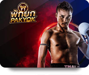 Hướng dẫn chơi casino thưởng lớn cho người mới bắt đầu