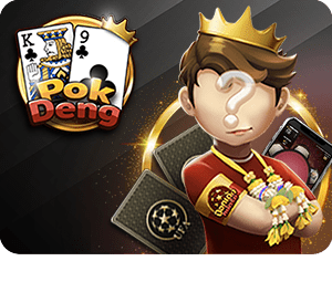 Khám Phá Khuyến Mãi Lớn Tại iWin Club Năm Nay