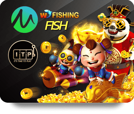 Exploring Popular Game Variants in Live Casino Experiences Today