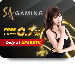 Cách chơi baccarat trực tuyến dành cho người mới bắt đầu
